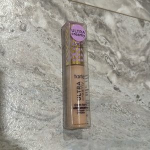 Tarte Shape Tape Ultra Creamy